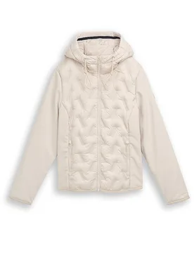 Tom Tailor Steppjacke beige XL - Tom tailor - FashionsVida
