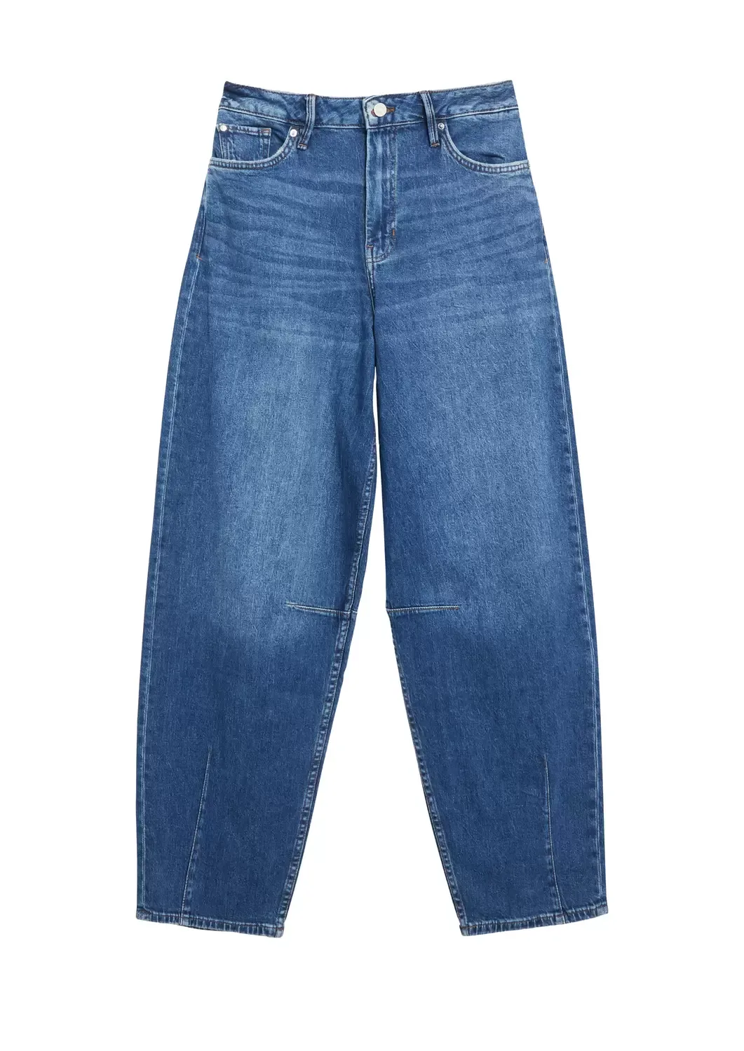 Jeans-Hose female - 40 / /28 - FashionsVida