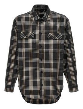 Studio Maglia con logo