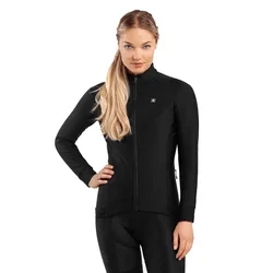 Siroko Giacca J1 Vermont Black
