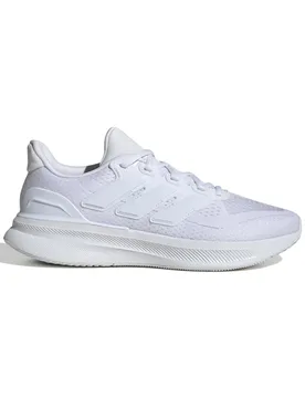 Laufschuhe Ultrarun 5 - Blanc - male - Size: 47 1/3 - Adidas - FashionsVida