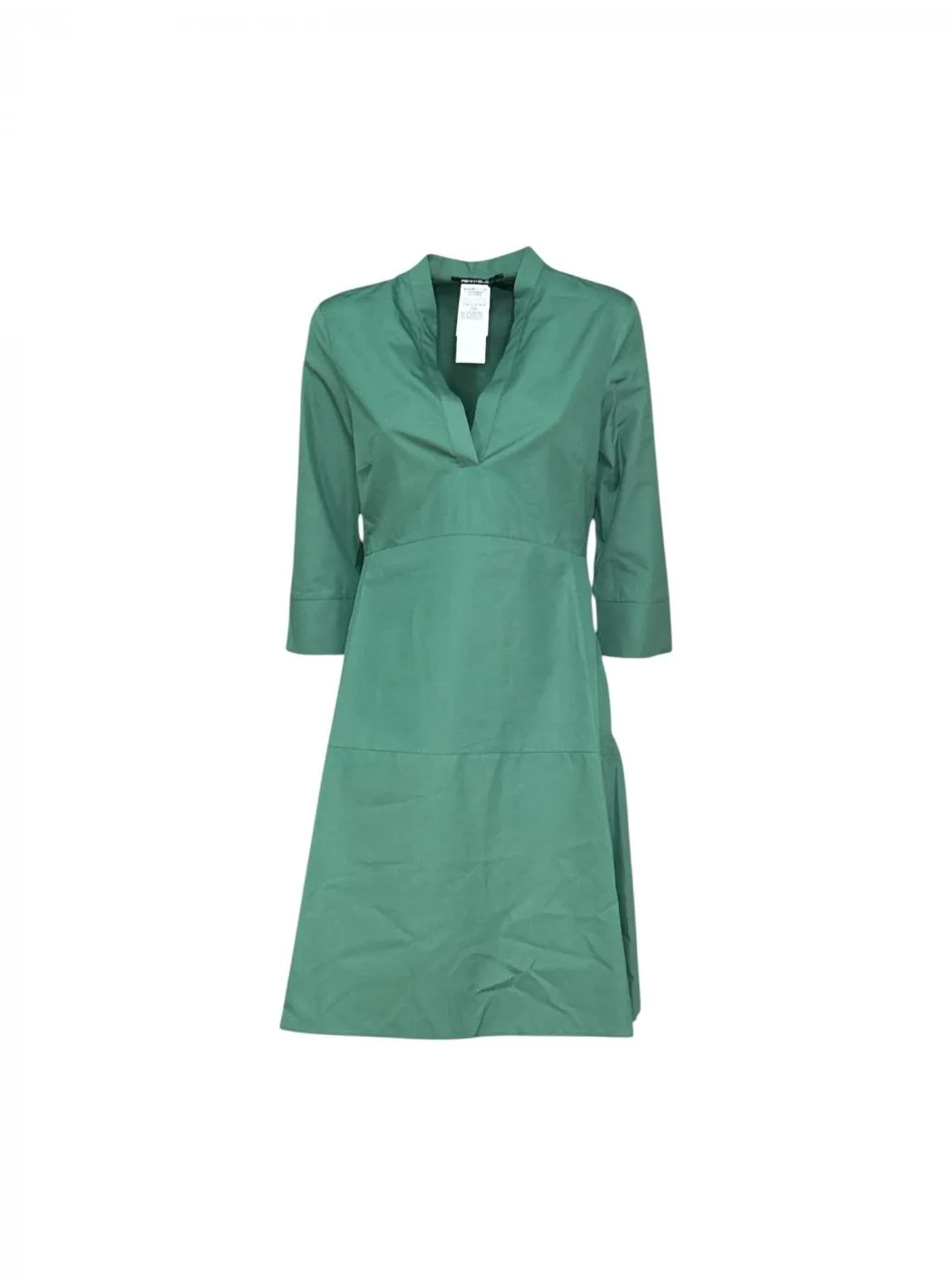 Vestito Donna Pennyblack SELCE - Pennyblack - FashionsVida