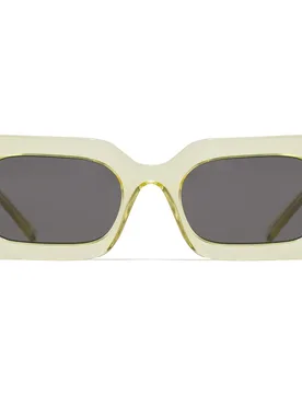 Gafas de sol de mujer FLECHAZO - TINI - Hawkers - FashionsVida
