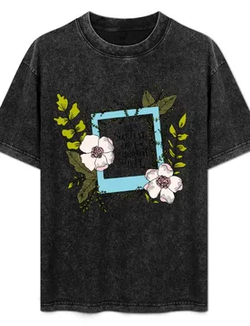 Reckless Grace T-Shirt Plus Size Non-Shrink T-Shirt - Aliexpress - FashionsVida