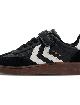 Sneaker Vm78 Cph Ls Black EU 28
