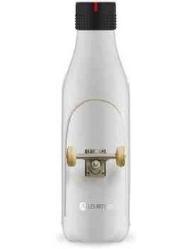 Flasche A-4316 Einheitsgrösse