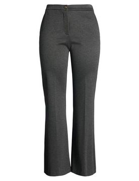 Pantalones Mujer Carbón 44 Mujer
