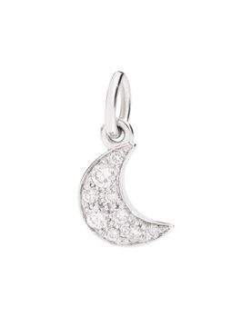 Charm Luna Prezioso DMB9032_MOONS_DB0OB