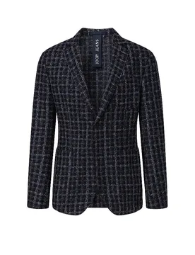 JOOP! Sakko dunkelblau 56 herren - Joop! - FashionsVida