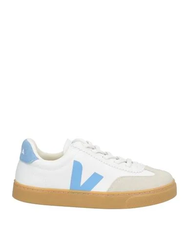 Sneakers Unisex Weiß 34 Unisex - Veja - FashionsVida