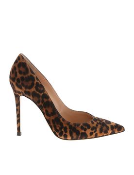 DÃ©colletÃ© Gianvito 105