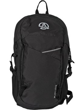 Belagua mochila montaña Negro (UNICA)