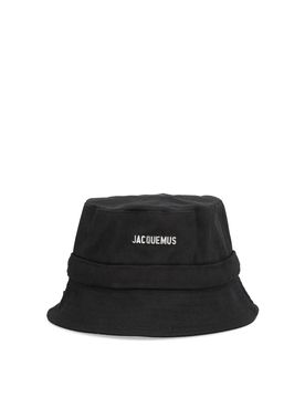 Il cappello da pescatore Gadjo
