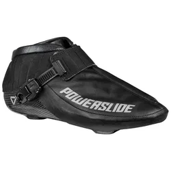Patins à Glace Icon Wind Trinity Black EU 39 unisex