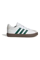 Sneakers Bianche Vl Court 3 K 38⅔