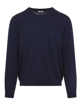 Etro Maglione lavorato a maglia