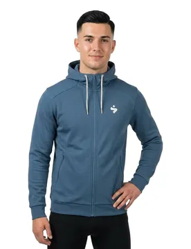 Sweat à Capuche Sweet