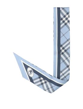 Burberry Foulard
