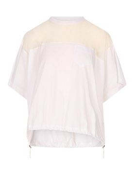 Meimeij T-shirt