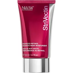 Tratamiento de Noche Intensivo Advanced Retinol 50 ml