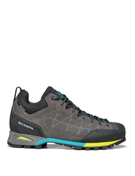 Scarpa Scarponcini Zodiac gtx
