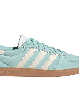 Breaknet sleek zapatilla moda mujer Azul (39 1/3) - Adidas - FashionsVida