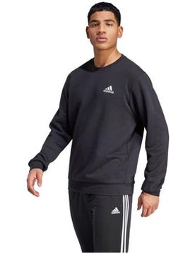 Sweatshirt Sweat-Shirt Essentials Polaire Confortable Eu S Male