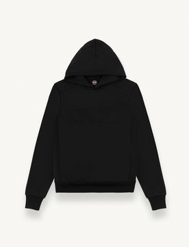 COLMAR Maglie Nero
