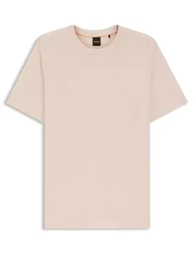 XXL Tegood 10240843 01 male