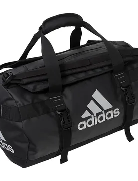 Maleta de pádel 32L Master Sport Bag - Adidas - FashionsVida