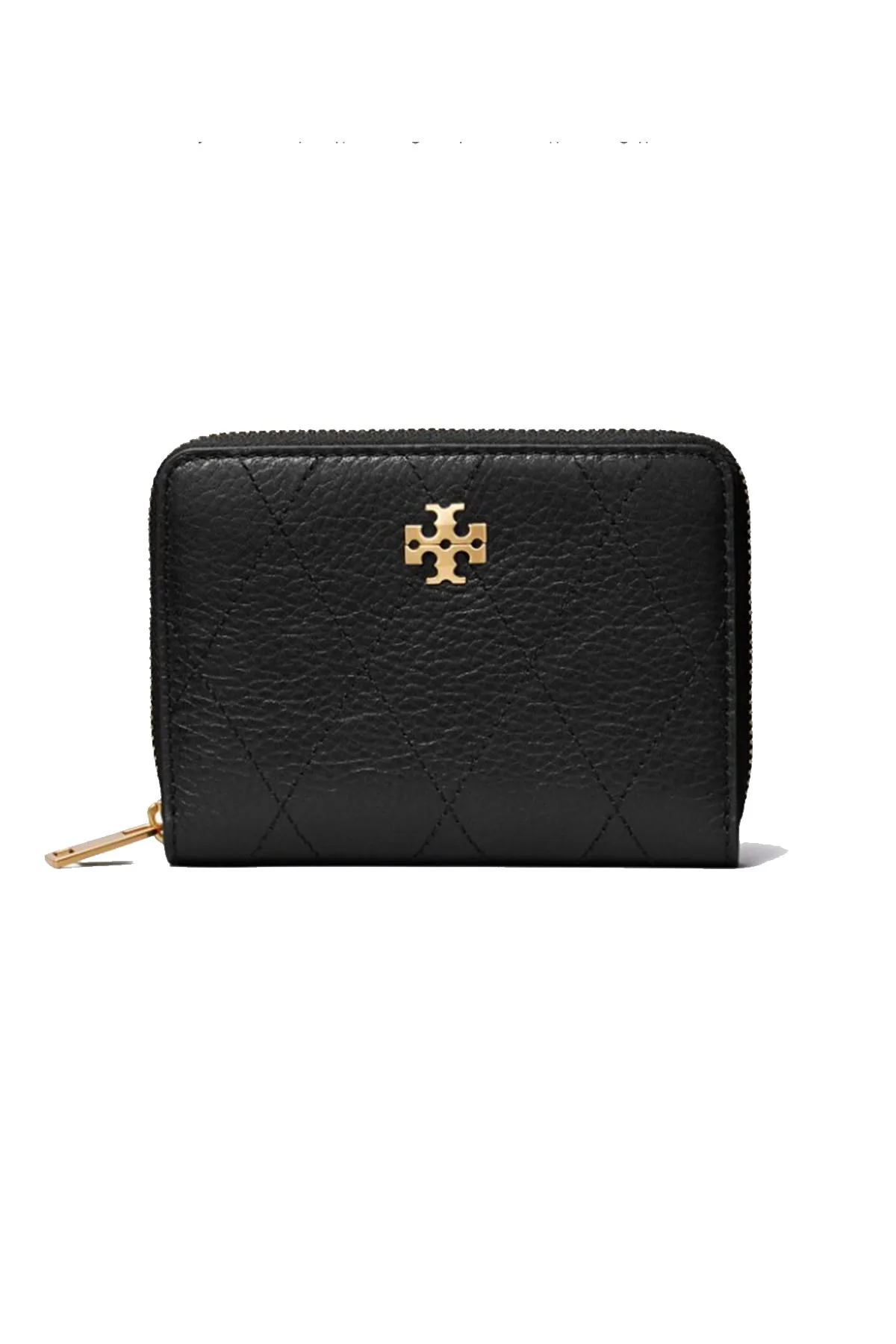 Tory Burch Portafogli Black - Tory burch - FashionsVida