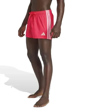 Short De Bain 3 Stripes 3´´ - Adidas - FashionsVida
