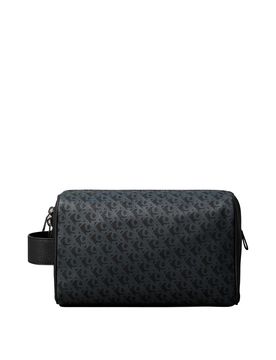 Beauty Uomo LV04G1042G-UB1 Nero