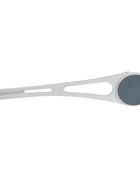 Hydas Enthaarungspad Easyfree - Hydas - FashionsVida