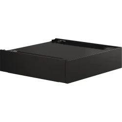 Accesorio kit de unión de Lavadora y Secadora Cesta Extraíble - HB150G