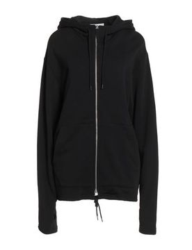 Sweatshirt Damen Schwarz M,XS Damen