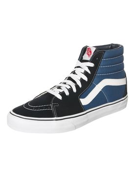 Zapatillas deportivas altas 'SK8-Hi' / / /