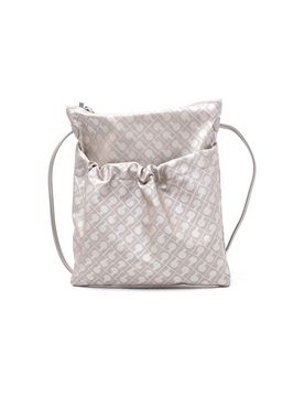 Borsa Softy Donna Beige - GH0231-133