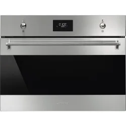 Horno compacto multifunción - SO4301M0X