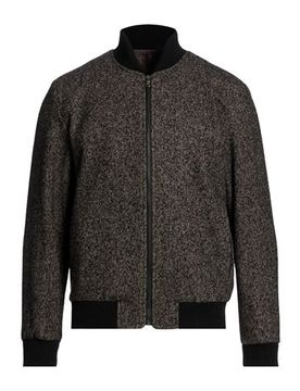EXTE Jacke & Anorak Herren Hellbraun 48,50,52,54,56 Herren