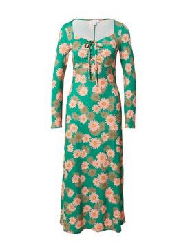 Vestido /