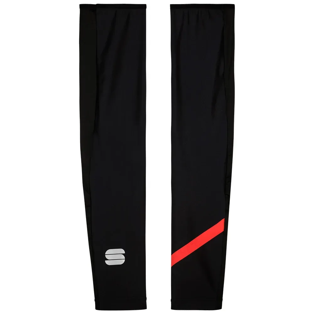 Sportful Manchettes Fiandre Light - Sportful - FashionsVida
