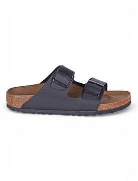 Sandali - 470840 - Nero