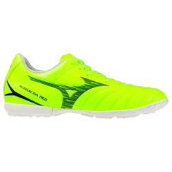 Chaussures De Football Monarcida Neo Iii Select As Lightning Yellow / Black EU 47