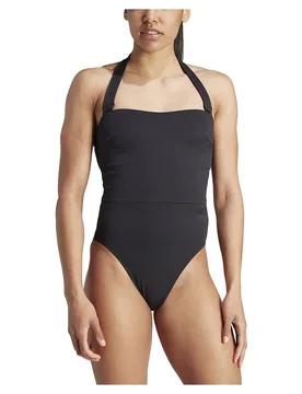 Adidas Maillot De Bain Versatile - Adidas - FashionsVida