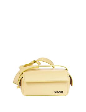 Sunnei La bauletto piccolo