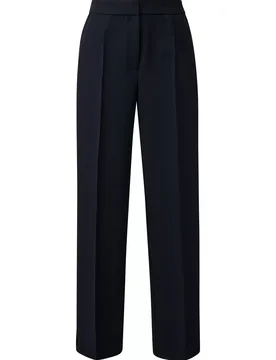 R Hose female - 36 / R - FashionsVida