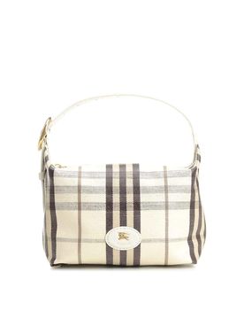 Burberry Mini borsa
