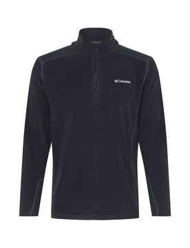 Jersey deportivo 'Klamath Range II' /
