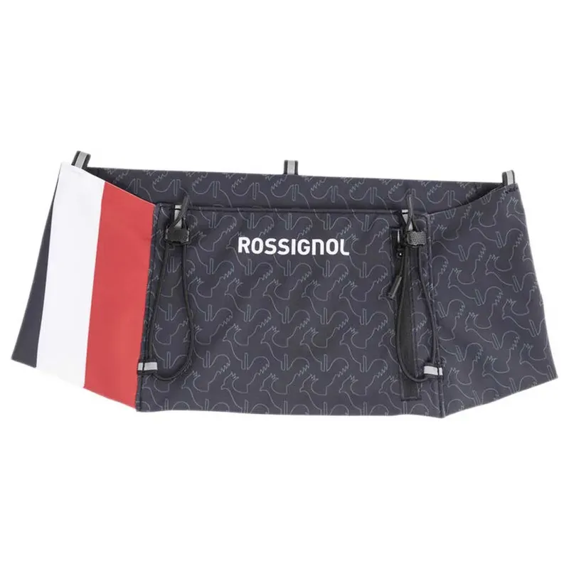 Cintura Da Corsa R-exp Multicolour L